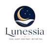 Lunessia - Home